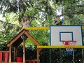DSC00474 00